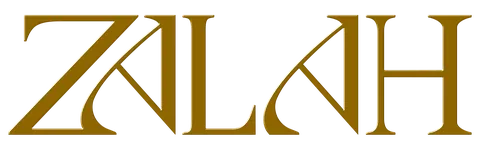 ZALAH